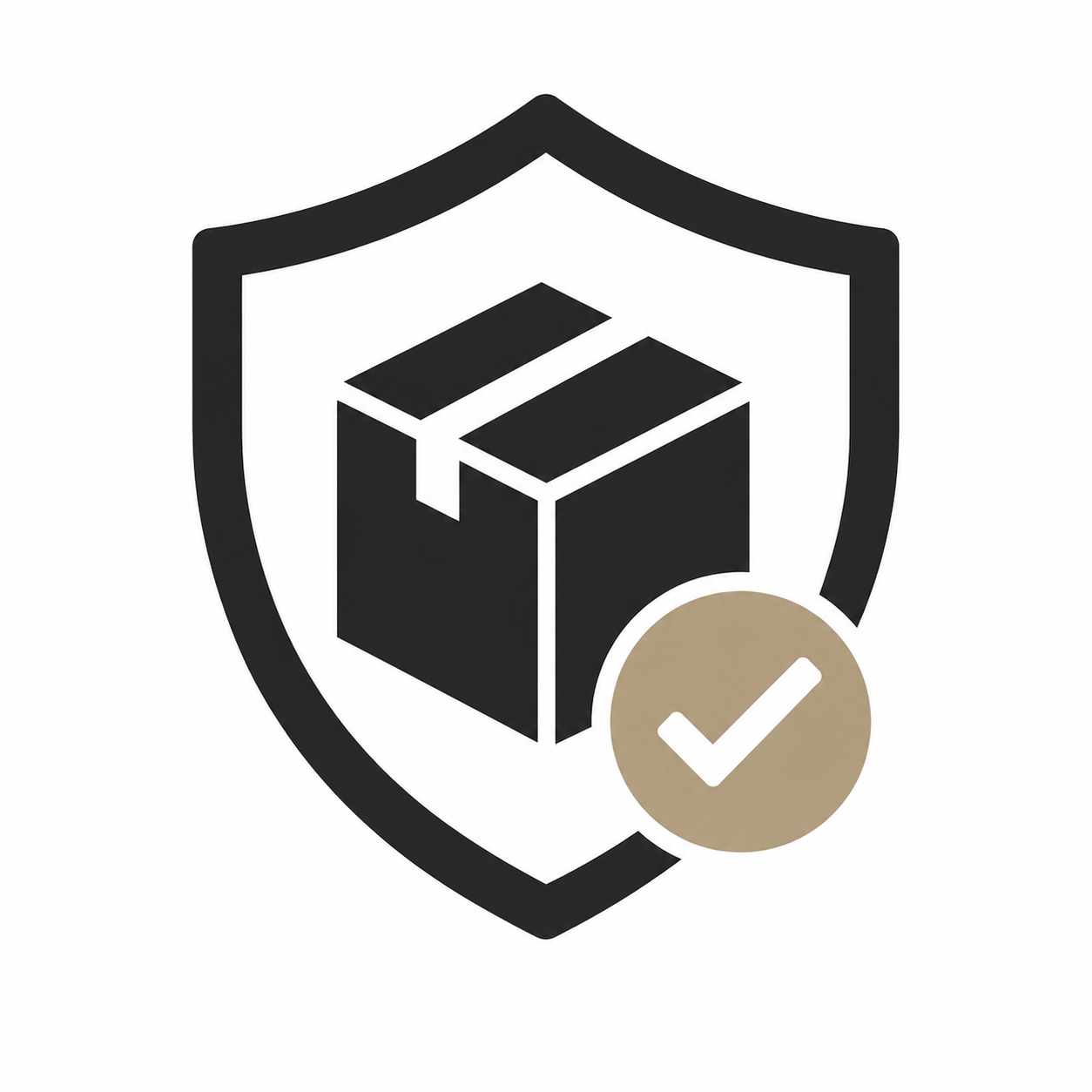 Shipping Protection