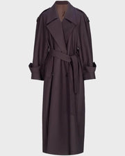 Dark Purple