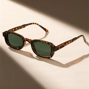 Amber Green