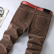 Dark Khaki