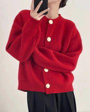 Scarlet