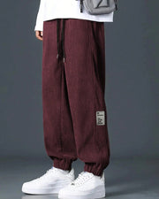 Burgundy (Alt )