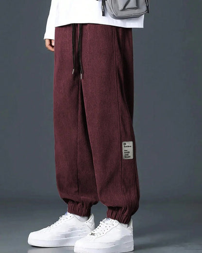 Burgundy (Alt )