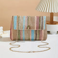 Pastel