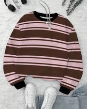 Brown Blush