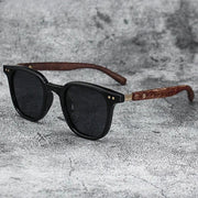 Style 4