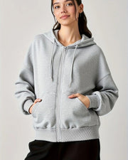 Heather Gray