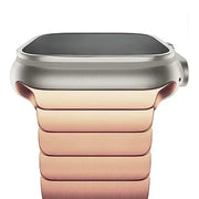 Rosegold
