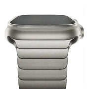 Titanium