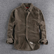 Tan