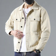 Light Khaki