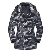 Urban Camo