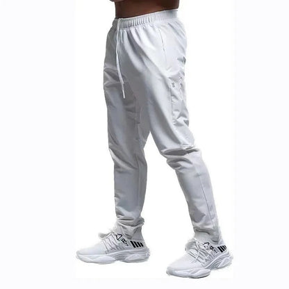 Veylo Tapered Stretch Jogger Pants